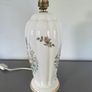 Table Lamp Aynsley Image 3