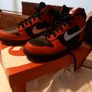 nike trainers Image 2
