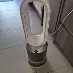Dyson Air multiplier