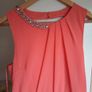 Woman dress Image 3