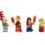 Lego Set Image 5