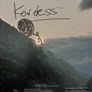 Koreless. Vinyl lp , Signed Image 4