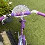 16" bike Image 4