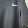 Nike Running Top Image 3