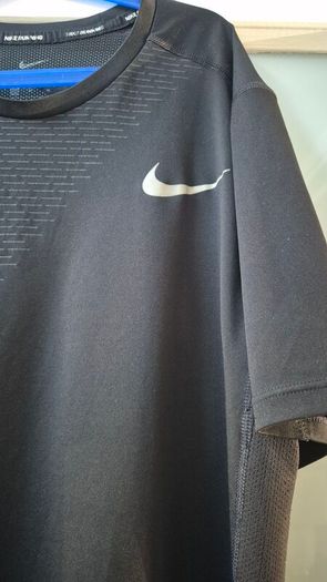 Nike Running Top