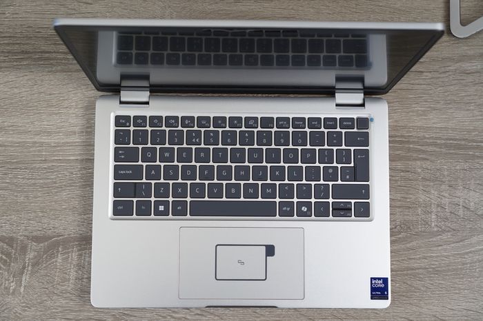 New Dell Pro 13 Plus PB13250 | Ultra 5 236V (Lunar Lake) | 16GB MoP| 5G Ready | ProSupport 2030