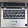 New Dell Pro 13 Plus PB13250 | Ultra 5 236V (Lunar Lake) | 16GB MoP| 5G Ready | ProSupport 2030 Image 9