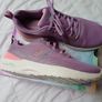 Skechers Image 2