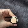 Clarins all in one concealer 05 Image 2