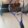 Good Quality Wilson Tennis Racquet Racket Image 2