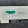 BMW X5 Used Basic General Body Control Module Image 3