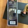 Call of Duty Merchandise Image 4