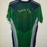 kansas city gaa jersey Image 6