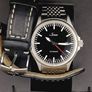Sinn 556RS - Full Set Image 2