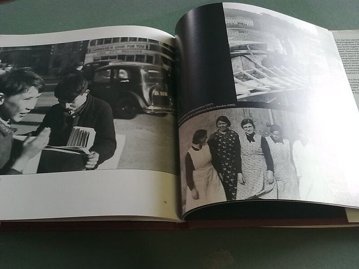 Fr. Browne's Cork People & places 1912-54 Ireland Irish local history