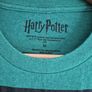 Slytherin T-shirt Image 3