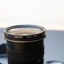 Nikon Af-s Dx Nikkor 12-24mm F/4g If Ed Image 2