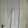 Bershka high waist skinny jeans, size EUR 36 (UK8) Image 6