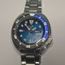 Seiko Pepsi Padi MOD NH36 Automatic Image 4