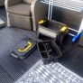tool boxes  stool Image 2