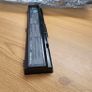 Toshiba laptop battery model no PA3534U-1BRS DC10.8V Repair Spare. Image 7