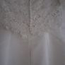 Wedding  dress Image 3