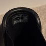 Brand New Crocs Women's Freesail Chelsea Boots UK 3 Image 4