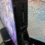 32" hitachi tv with built in dvd player Image 4