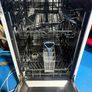 dishwasher Image 4