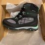 Kids Hiking Boots Image 2