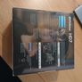 monitoring headphones presonus Image 2