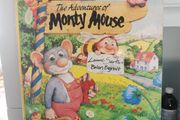 Rare children's book 1991 edition.