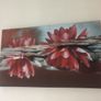 Canvases x 5 Image 2