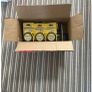 Stanley measuring Tape job lot 8 metre (14 x tapes) Image 3