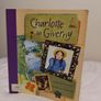 Charlotte in Giverny  by Joan MacPhail Knight Image 3