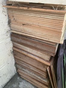kitchen tiles