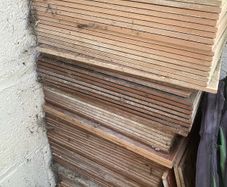 kitchen tiles