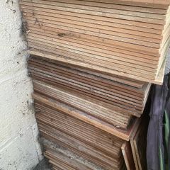kitchen tiles