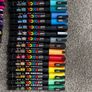 Posca Markers Image 2