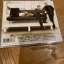 Rascal Flatts / Rewind Image 2