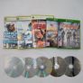 Tom Clancy's Games Bundle - Xbox 360 / Xbox One Image 4