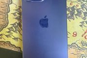 IPhone 14 Pro Max Deep Purple 128GB - Three Ireland