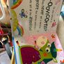 Children's book Image 2