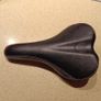 ladies bike saddle Image 2