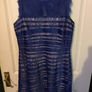 new dress rrp 150E Image 2