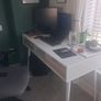 Home Office Desk Image 3