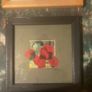 Artwork pictures free postage Image 2