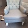 Rocking chair Image 3