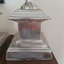 candleholders Image 5