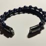 bracelet Image 6